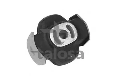 Кронштейн двигателя TALOSA купить