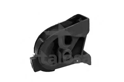 Кронштейн двигателя TALOSA купить