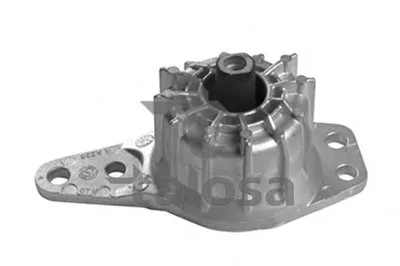 Кронштейн двигателя TALOSA купить