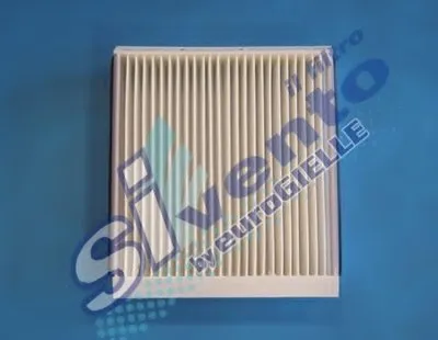 Фильтр, воздух во внутренном пространстве SIVENTO купить