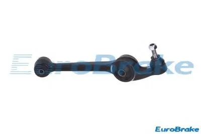Рычаг независимой подвески колеса, подвеска колеса EUROBRAKE купить
