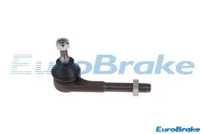 Наконечник поперечной рулевой тяги EUROBRAKE купить