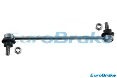 Тяга / стойка, стабилизатор EUROBRAKE купить