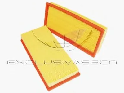 Воздушный фильтр MDR купить