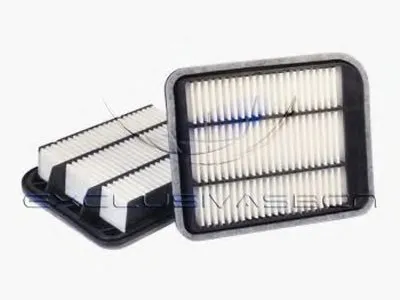 Воздушный фильтр MDR купить