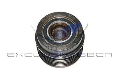 Механизм свободного хода генератора MDR купить