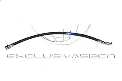 Кронштейн, тормозный шланг MDR купить