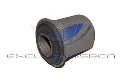 Кронштейн, подушки рычага MDR купить