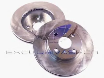 Тормозной диск MDR купить