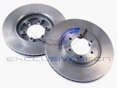 Тормозной диск MDR купить