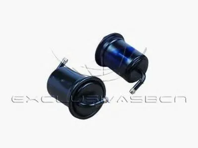 Топливный фильтр MDR купить