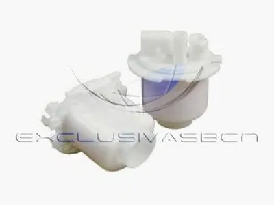 Топливный фильтр MDR купить