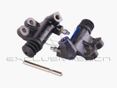 Рабочий цилиндр, система сцепления MDR купить