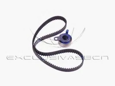 Комплект ремня ГРМ MDR купить