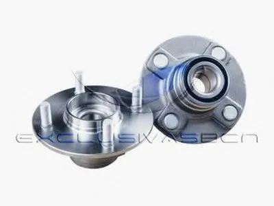 ? колесн. ступицы = MDR купить