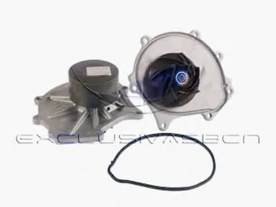 Водяной насос MDR купить