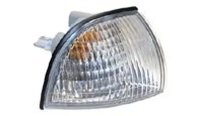 Фонарь указателя поворота MDR купить