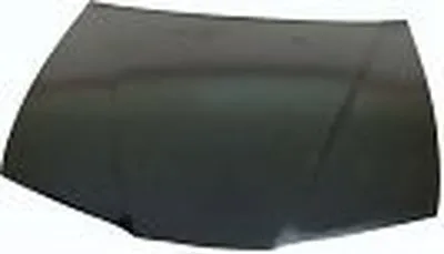 Капот двигателя MDR купить