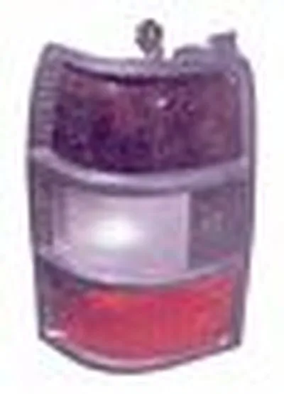 Задний фонарь MDR купить