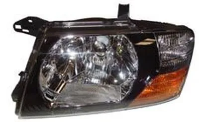 Фара MDR купить