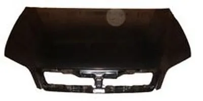 Капот двигателя MDR купить