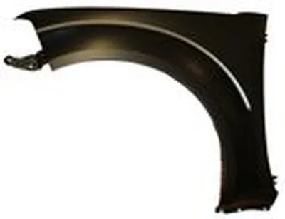 Крыло MDR купить