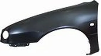 Крыло MDR купить