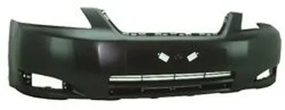 Буфер MDR купить