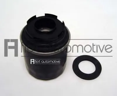 Масляный фильтр 1A FIRST AUTOMOTIVE купить