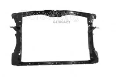 Облицовка передка Borsehung купить