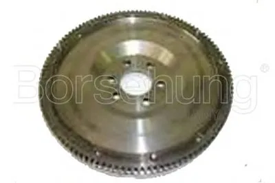 Маховик Borsehung купить
