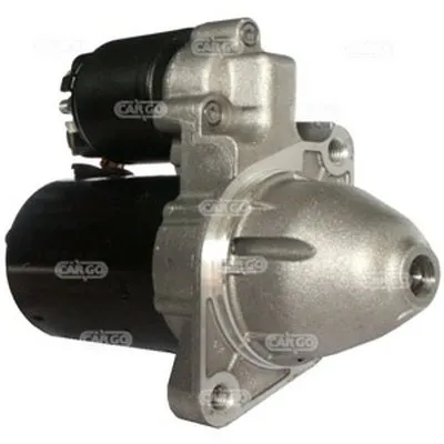 Стартер HC-Cargo купить