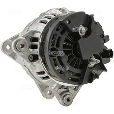 Генератор HC-Cargo купить