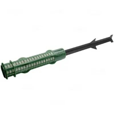 Осушитель, кондиционер HC-Cargo купить