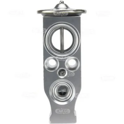 Расширительный клапан, кондиционер HC-Cargo купить