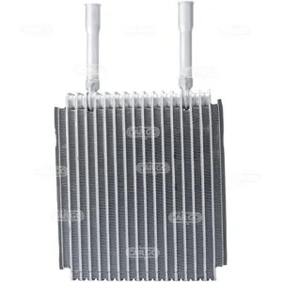 Испаритель, кондиционер HC-Cargo купить