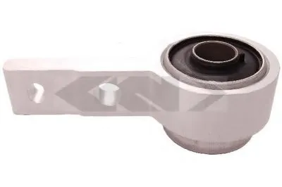 Подвеска, рычаг независимой подвески колеса SPIDAN купить