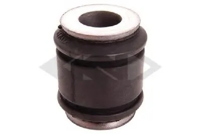 Подвеска, рычаг независимой подвески колеса SPIDAN купить