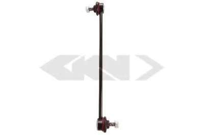 Тяга / стойка, стабилизатор SPIDAN купить