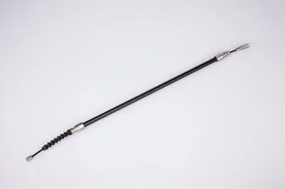 Трос, стояночная тормозная система HELLA купить