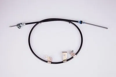 Трос, стояночная тормозная система HELLA купить