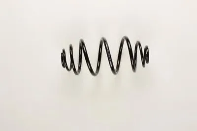 винтовая пружина BILSTEIN - B3 OE Replacement BILSTEIN купить