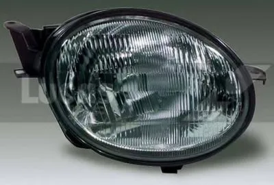 Фара LUCAS ELECTRICAL купить