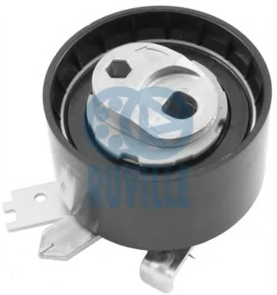 Натяжной ролик, ремень ГРМ RUVILLE купить