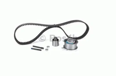 Ремень ГРМ BOSCH купить