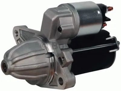 Стартер BOSCH купить