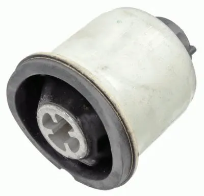 Втулка, балка моста LEMFÖRDER купить