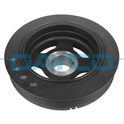 Ременный шкив, коленчатый вал DAYCO купить