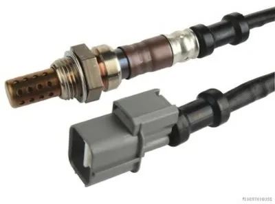 Лямда-зонд HERTH+BUSS JAKOPARTS купить