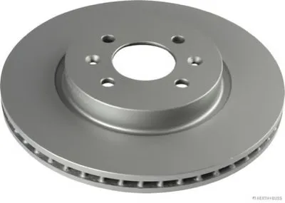Тормозной диск HERTH+BUSS JAKOPARTS купить